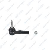 Rotule de direction GSP - S070773