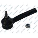 Rotule de direction GSP - S071621