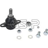 Rotule de suspension GSP - S080018