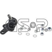 Rotule de suspension GSP - S080069