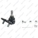 Rotule de suspension GSP - S080219