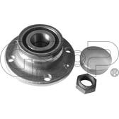 Roulement de roue GSP - 9230046K