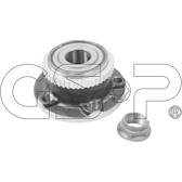 Roulement de roue GSP - 9230111K