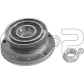 Roulement de roue GSP - 9230118K