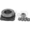 Roulement de roue GSP - 9249006K