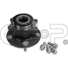 Roulement de roue GSP - 9325018K