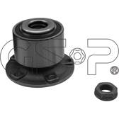 Roulement de roue GSP - 9328029K