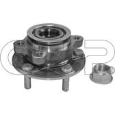 Roulement de roue GSP - 9329006K