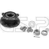 Roulement de roue GSP - 9329028K