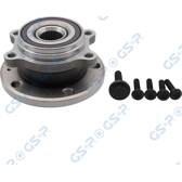Roulement de roue GSP - 9336007K
