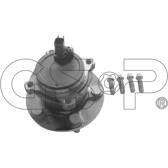 Roulement de roue GSP - 9400084K