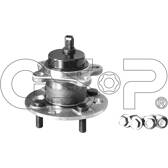Roulement de roue GSP - 9400087K