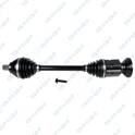 Semiassi GSP - 261347OL