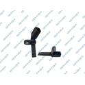 Sensor, Raddrehzahl GSP - 9B1015
