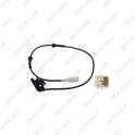 Sensor, revoluciones de la rueda GSP - 9A1025