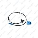 Sensor, revoluciones de la rueda GSP - 9A1027