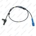 Sensor, revoluciones de la rueda GSP - 9A1029