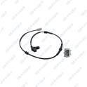 Sensor, revoluciones de la rueda GSP - 9A1030