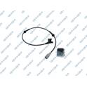 Sensor, revoluciones de la rueda GSP - 9A1031