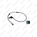 Sensor, revoluciones de la rueda GSP - 9A1032