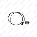 Sensor, revoluciones de la rueda GSP - 9A1033