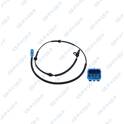 Sensor, revoluciones de la rueda GSP - 9A1035