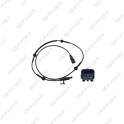 Sensor, revoluciones de la rueda GSP - 9A1036