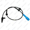 Sensor, revoluciones de la rueda GSP - 9A1038