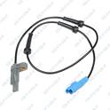 Sensor, revoluciones de la rueda GSP - 9A1039