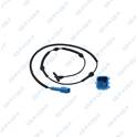 Sensor, revoluciones de la rueda GSP - 9A1042
