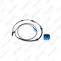 Sensor, revoluciones de la rueda GSP - 9A1046