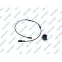 Sensor, rotações da roda GSP - 9A1264