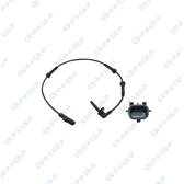 Sensor, rotações da roda GSP - 9A1277