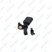 Sensor, rotações da roda GSP - 9B1011