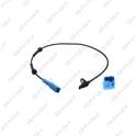 Sensor, wheel speed GSP - 9A1053