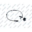 Sensor, wheel speed GSP - 9A1273