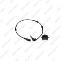 Sensor, wheel speed GSP - 9A1288