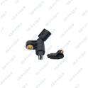 Sensor, wheel speed GSP - 9B1002