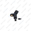 Sensor, wheel speed GSP - 9B1003