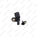 Sensor, wheel speed GSP - 9B1004