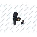 Sensor, wheel speed GSP - 9B1005