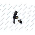 Sensor, wheel speed GSP - 9B1006