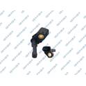 Sensor, wheel speed GSP - 9B1007