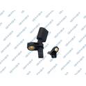 Sensor, wheel speed GSP - 9B1009