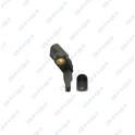 Sensor, wheel speed GSP - 9B1013