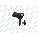 Sensor, wheel speed GSP - 9B1014