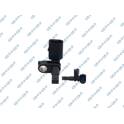 Sensor, wheel speed GSP - 9B1017