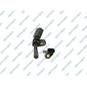 Sensor, wheel speed GSP - 9B1018
