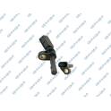 Sensor, wheel speed GSP - 9B1019