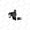 Sensor, wheel speed GSP - 9B1025